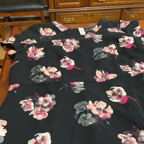 Talbots Dress - Picture 3 of 3